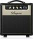 Bugera V 5 Combo Amplifier for Electric Guitar 1 x 8" 5W Black