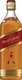 Red Label Blended Whisky Of Scotland 40% 1000ml