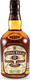 Chivas Regal Whiskey Scotlandς Blended 12 Years 40% 700ml