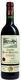 Chateau Motte Maucourt Wine Red Dry 750ml