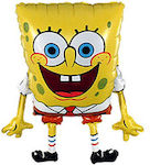 Baloane SpongeBob SquarePants 83 cm