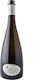 Cavino Vin Deus Muscat Alb Demidulce Semispumant 750ml
