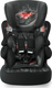 Lorelli X-Drive Plus Booster Baby Car Seat 9-36 kg