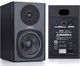 Fostex PM0.4d Aktive Lautsprecher Studio Monitor 2 Anzahl von Fahrern 41W (Paar)
