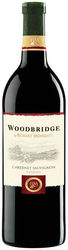 Woodbridge by Robert Mondavi Rot Trocken 750ml
