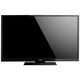 Turbo-X Smart Τηλεόραση 40" Full HD TXV-40SMT TXV-40SMT