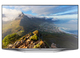 Samsung Smart Τηλεόραση 60" Full HD UE60H7000SL UE60H7000SLXXH