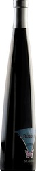 Matamis Bubbly Λευκό Ημίγλυκο Ημιαφρώδες 750ml Matamis Bubbly Λευκό Ημίγλυκο Ημιαφρώδες 750ml