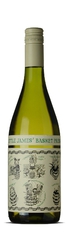 Chateau De Saint Cosme Little James Basket Press Weiß Trocken 750ml