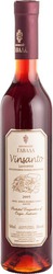 Oinopoieio Gavala Vinsanto Бял Sweet Санторини 500мл Oinopoieio Gavala Vinsanto Бял Sweet Санторини 500мл