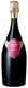 Gosset Wein Rosé Trocken Schaumwein 750ml