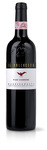 Tenuta il Falchetto Wine Barbera Red Dry 750ml