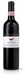 Tenuta il Falchetto Wine Barbera Red Dry 750ml