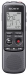 Sony Voice Recorder ICD-PX240 with Internal Memory 4GB