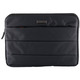 Modecom Comfort 2 Sleeve 8"