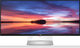 LG 34UM95 IPS Monitor 34" QHD 3440x1440 με Χρόνο Απόκρισης 5ms GTG