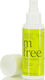 M Free Insect Repellent Lotion In Spray Suitable for Child 80ml