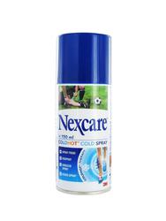 Nexcare Coldhot Cold Spray Cooling Spray 150ml
