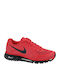 Air Max 2014