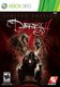The Darkness II (Limited Edition) Limited Edition XBOX 360 Game (Used)