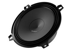 Audison Car Speaker Prima AP 5 5.25" with 50W RMS (Midrange) 01.01.0005