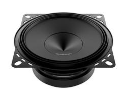 Audison Car Speaker Prima AP 4 4" with 40W RMS (Midrange) 01.01.0003