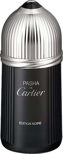 Pasha de cartier online nordstrom