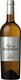 Baron Philippe De Rothschild Κρασί Λευκό Ξηρό 750ml