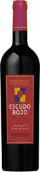Baron Philippe De Rothschild Ερυθρό Ξηρό 750ml Baron Philippe De Rothschild Ερυθρό Ξηρό 750ml