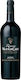 Baron Philippe De Rothschild Κρασί Mouton Cadet Ερυθρό Ξηρό 750ml