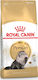 Royal Canin Persian Dry Food for Adult Cats with Poultry 10kg