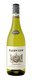 Fairview Κρασί Viognier Λευκό Ξηρό 750ml