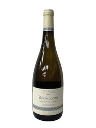 Jean Chartron Weiß Trocken 750ml Jean Chartron Weiß Trocken 750ml