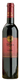Oinopoieio Silva Vin Liatiko Roșu Dulce 500ml