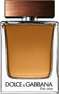 Dolce & Gabbana Eau de Toilette 150ml