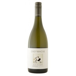 Greywacke Λευκό Ξηρό 750ml