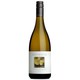 Greywacke Κρασί Chardonnay Λευκό Ξηρό 750ml