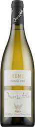 Oremus Tokaji Mandolas Vin Alb Sec 750ml