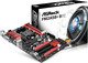 ASRock FM2A58+ BTC