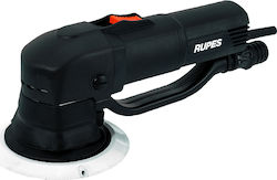 Rupes BR106AES Έκκεντρο Τριβείο 150mm Ρεύματος ...