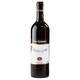 Pio Cesare Κρασί Barbera Ερυθρό Ξηρό 750ml