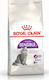 Royal Canin Regular Sensible 33 Dry Food for Adult Cats with Sensitive Digestive System with Poultry 2kg