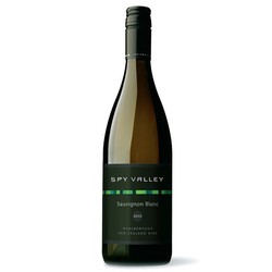 Spy Valley Λευκό Ξηρό 750ml