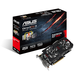 Asus Radeon R7 265 2GB DirectCU II