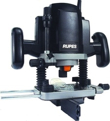 Rupes RT15A Einstechfräser 1500W