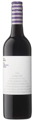 Jim Barry The Lodge Hill Shiraz Ερυθρό Ξηρό 750ml