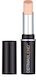 Vichy Dermablend Concealer Stick 25 Nude 4.5gr
