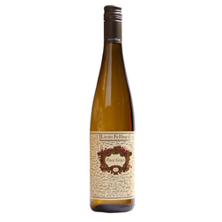 Livio Felluga White Dry 750ml