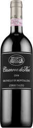 Casanova di Neri Brunello Di Montalcino Cerretalto Червено Сух Шампоан 750мл Casanova di Neri Brunello Di Montalcino Cerretalto Червено Сух Шампоан 750мл