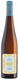 Weingut Robert Weil Κρασί Tradition Riesling Λευκό Ημίγλυκο 750ml